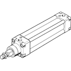 Festo 15605