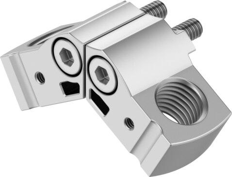 Festo 547900 Cushioning mount DSM-12-B