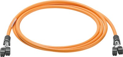 Festo 556798
