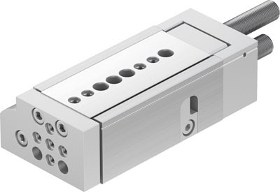 Festo 566274