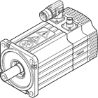 Festo 1562922