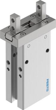 Festo 8116777 Parallel gripper DHPC-L-10-A-NO-S