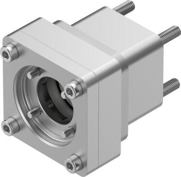 Festo 1454238 Axial kit EAMM-A-D32-40G