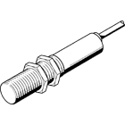 Festo 165338