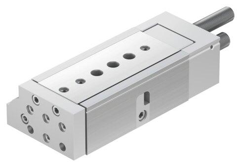 Festo 544009 Mini slide DGSL-20-50-PA