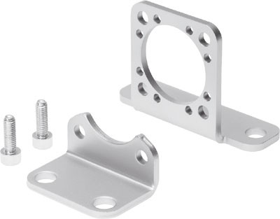 Festo 547950