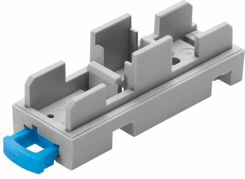 Festo 196951 Mounting plate VN-T2-BP-NRH