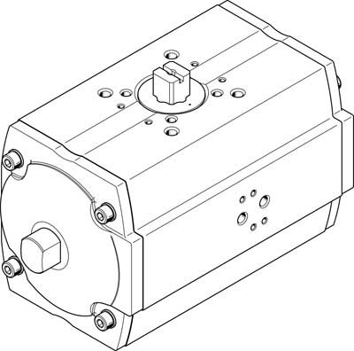 Festo 557548