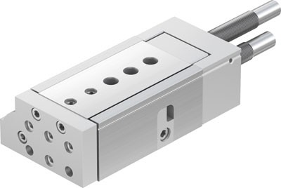 Festo 566364