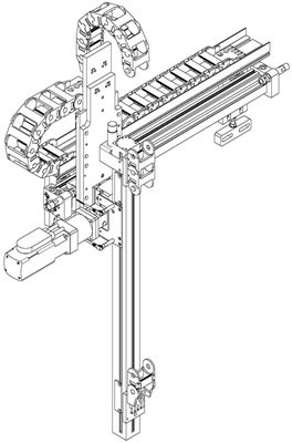 Festo 574507