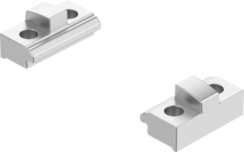 Festo 8226571 Profile mounting EAHF-E24-60-P-B2