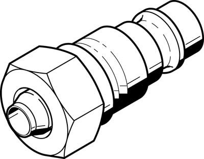 Festo 546074