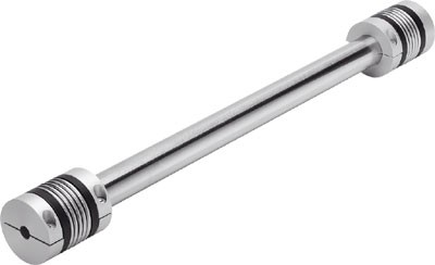 Festo 196587