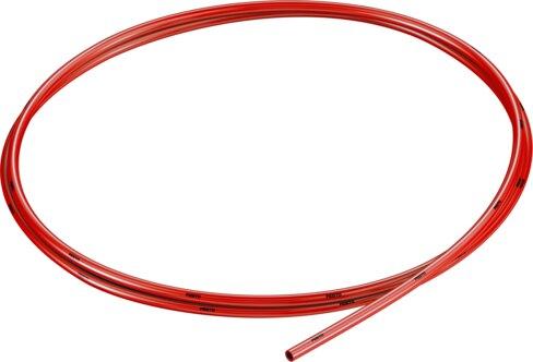 Festo 178409 Plastic tubing PUN-3X0,5-RT