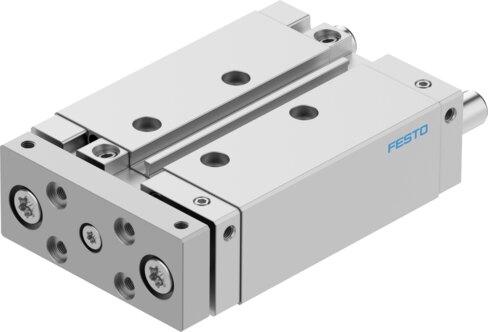 Festo 559479 Guided drive DFM-20-50-B-PPV-A-KF