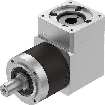 Festo 8141744 Gear unit EMGA-80-A-G8-80P