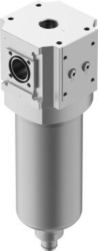 Festo 1612487 Micro filter PFML-90-HP3-AST
