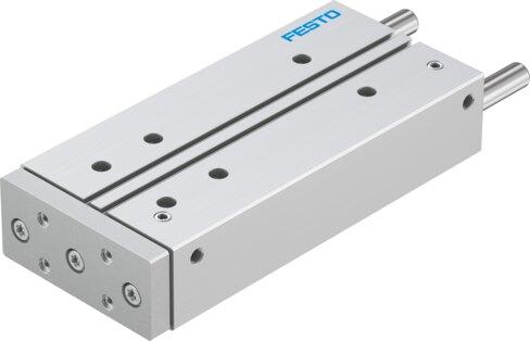 Festo 8118920 Guided drive DFM-40-200-P-A-KF-F1A