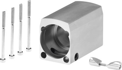 Festo 533704