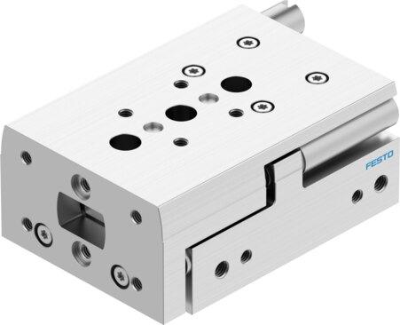Festo 8085125 Mini slide DGST-12-30-PA