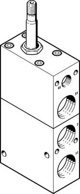 Festo 546052