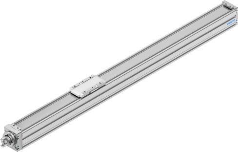 Festo 8061483 Ball screw axis ELGC-BS-KF-32-800-8P