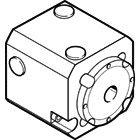 Festo 124628