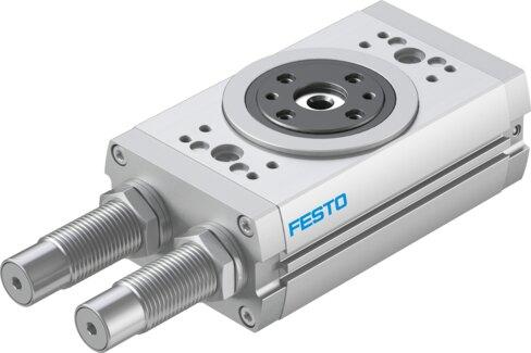 Festo 1547102 Rotary actuator DRRD-35-180-FH-Y9A