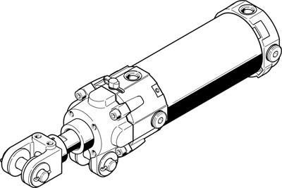 Festo 2885063