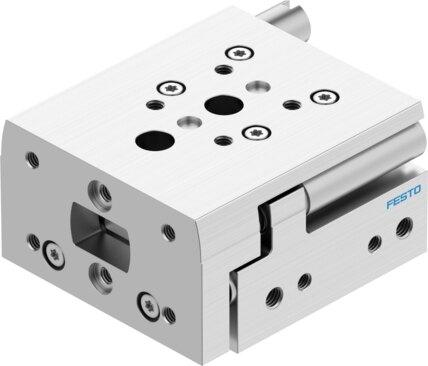 Festo 8085123 Mini slide DGST-12-10-PA