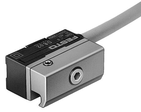 Festo 151670 Proximity sensor SME-1-S6-C