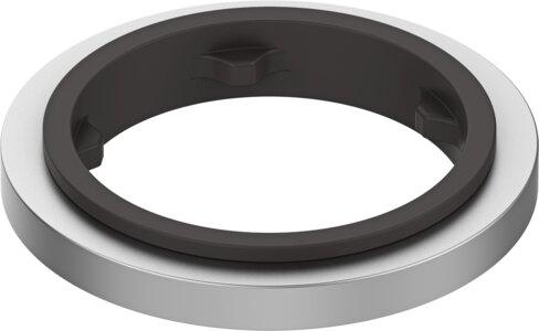 Festo 34638 Sealing ring OL-3/4