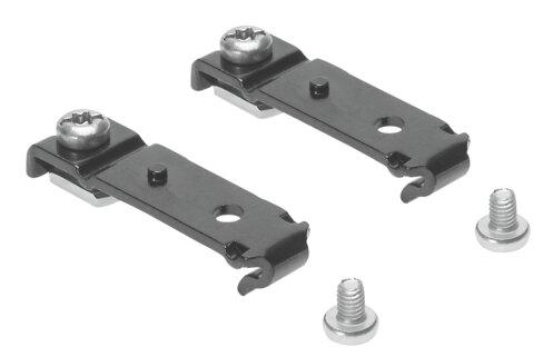 Festo 537514 DIN rail attachment VAME-B6-T
