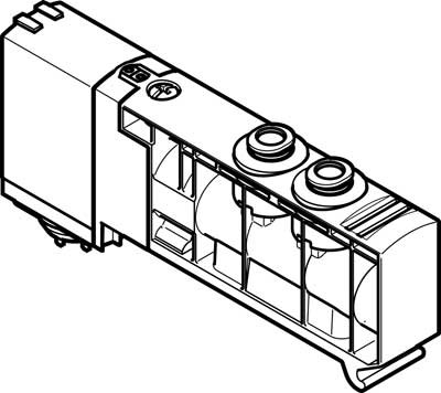 Festo 568621