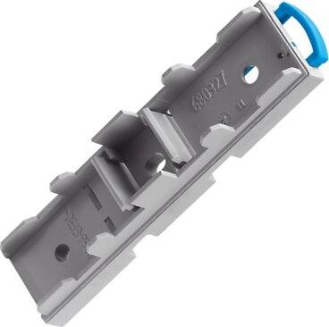 Festo 196956 Mounting plate VN-T6-BP-NRH