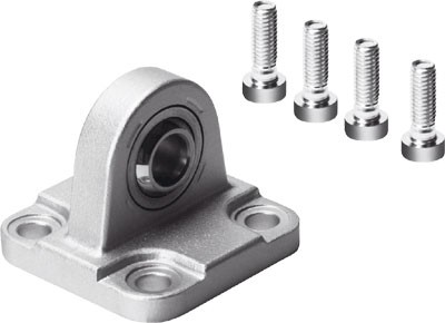 Festo 34568