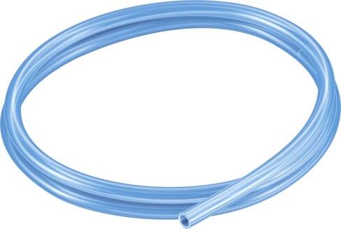 Festo 8153396 Plastic tubing PUN-H-F-8X1,25-TBL