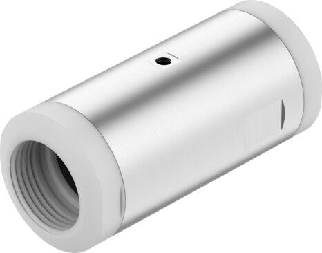 Festo 8248261 Pinch valve VZQA-C-M22U-50-GG-ALPOME-2