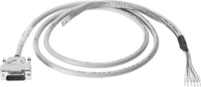 Festo 530077