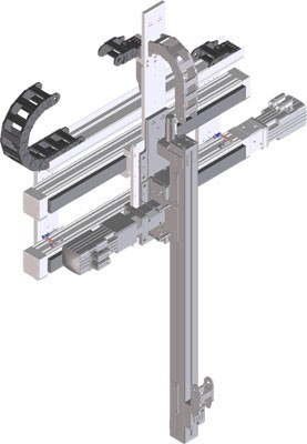 Festo 543016