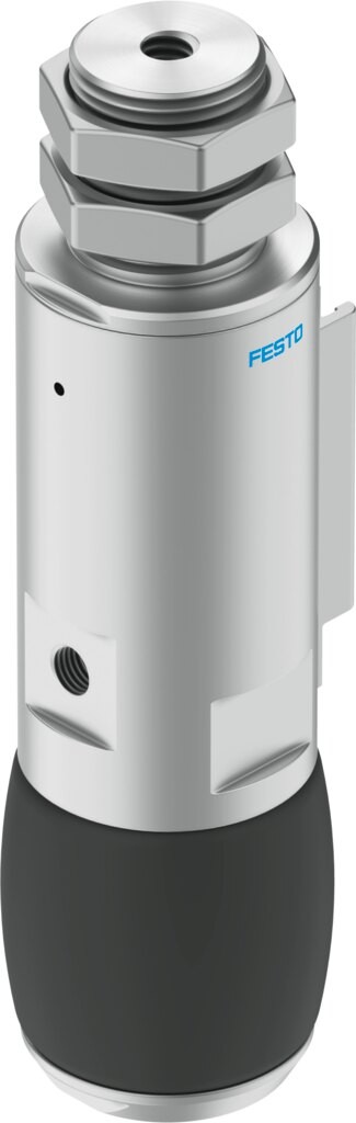 Festo 1320837