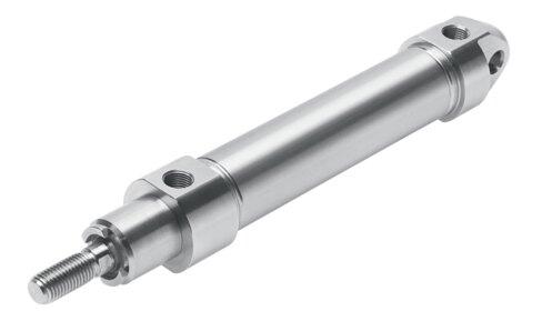 Festo 552789 ISO cylinder CRDSNU-20-