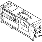 Festo 18652