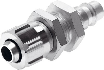 Festo 531701