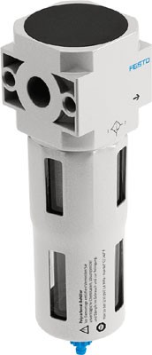 Festo 546447