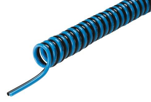 Festo 197629 DUO spiral plastic tubing PUN-12X2-S-1-DUO-BS