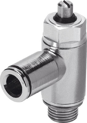 Festo 195599