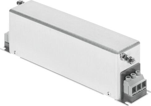 Festo 3947275 Line filter CADF-C15-11A-P3