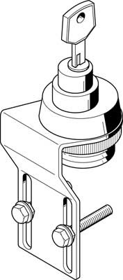 Festo 561610