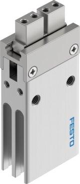 Festo 8116749 Parallel gripper DHPC-6-A-NC-S-2